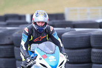 7th-March-2020;Anglesey-Race-Circuit;No-Limits-Track-Day;anglesey-no-limits-trackday;anglesey-photographs;anglesey-trackday-photographs;enduro-digital-images;event-digital-images;eventdigitalimages;no-limits-trackdays;peter-wileman-photography;racing-digital-images;trac-mon;trackday-digital-images;trackday-photos;ty-croes